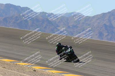 media/Mar-24-2023-Apex Assassins (Fri) [[54485cb5ff]]/Racer 2/Session 2 (Bowl)/
